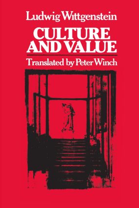 9780226904351 cvcvcvcvcv