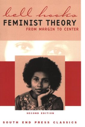 Feminist Theory Feminist Theory