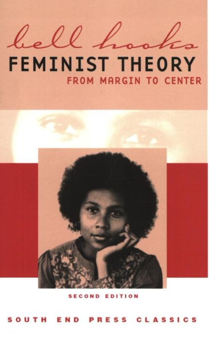 Feminist Theory