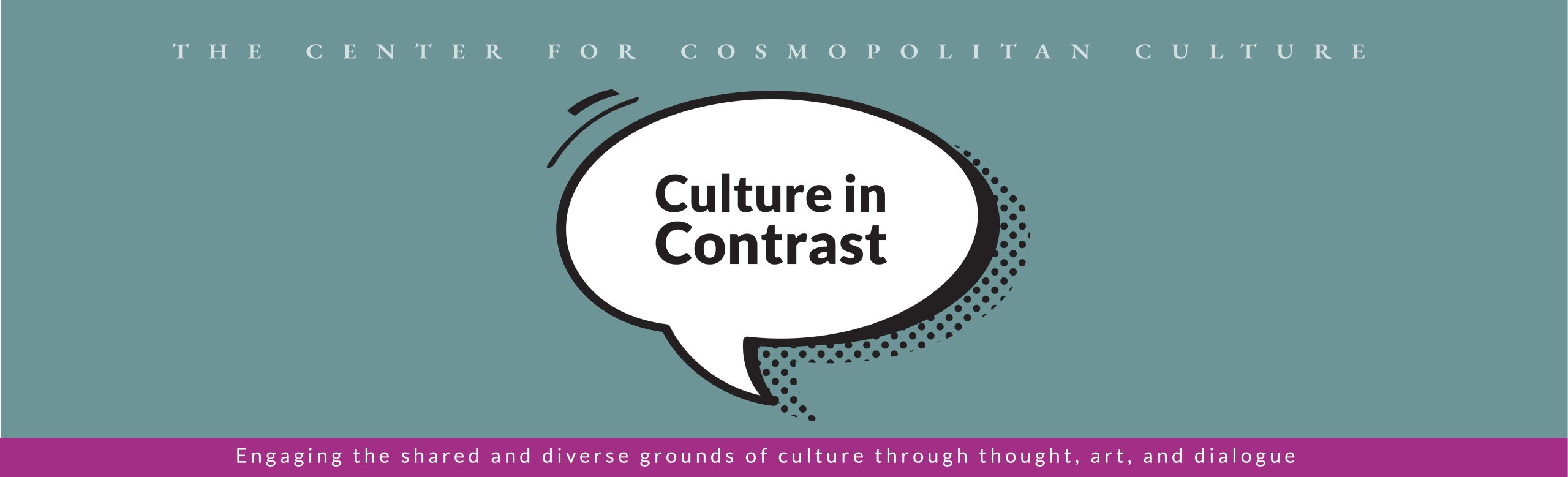 Home-Page-Banner-Final