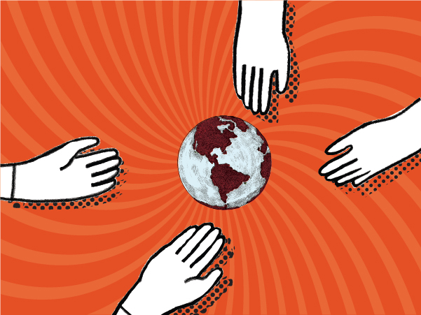 Home-Page-Sub-Banners-Final-04