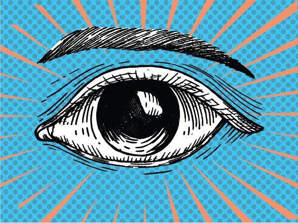 Home-Page-Sub-Banners-Final-05