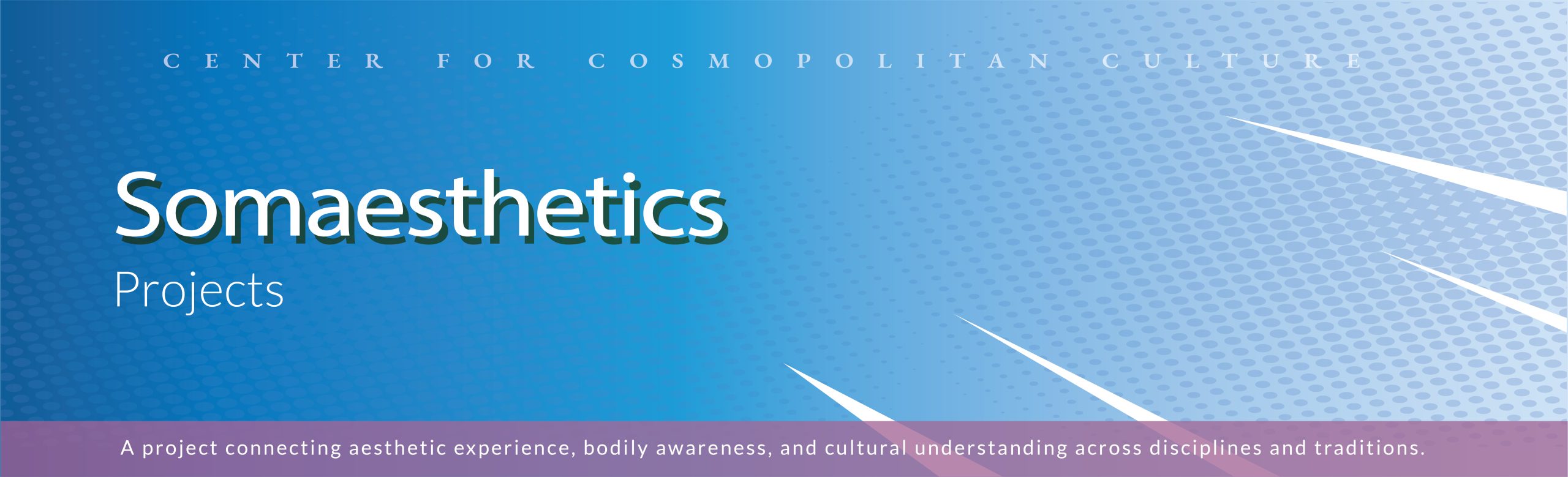 Home-Page-Banner-Final-05