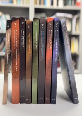 Somaesthetics Somaesthetics