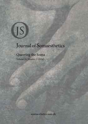 cover_issue_512_en_US cover_issue_512_en_US