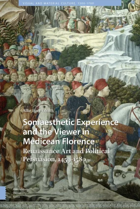 coverimage-16 coverimage-16