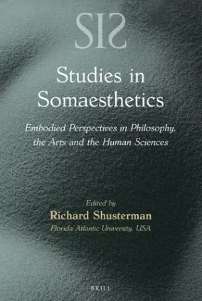 coverimage coverimage