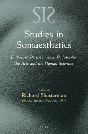 coverimage coverimage