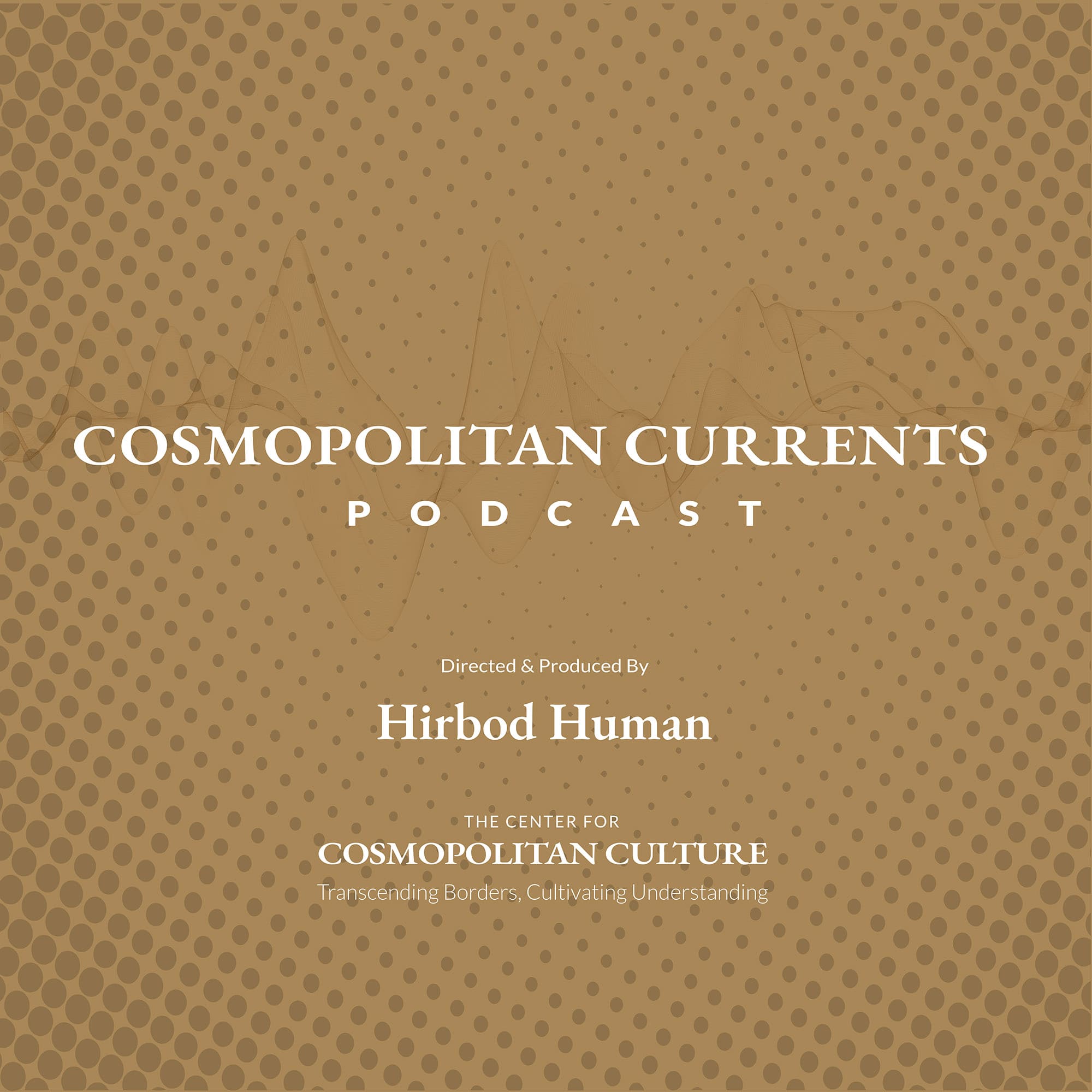 Podcast-currents-01-1-08