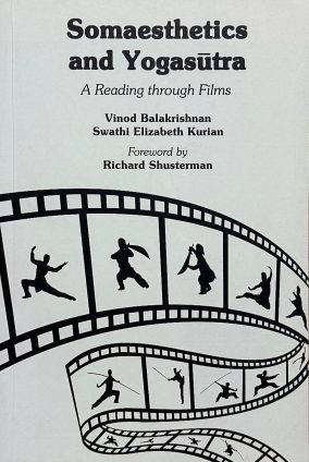 Somaesthetics_book Somaesthetics_book