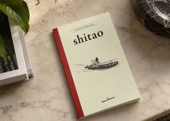 Shitao